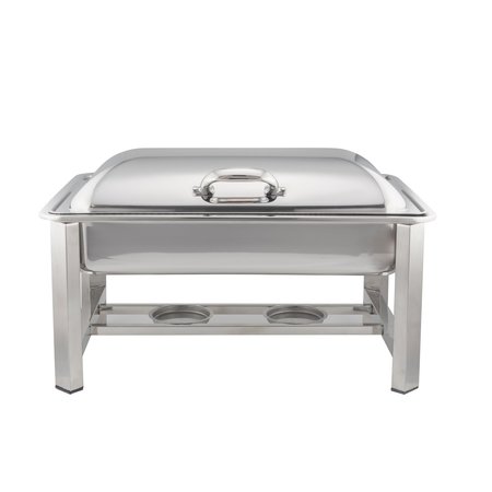 BON CHEF Power Line - Full Size Induction Chafer 20312